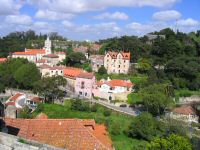lisbonne2004 (29).JPG